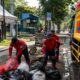 PSEL Belum Jelas, DPRD Minta Pemkot Malang Perkuat Sistem Pengelolaan Sampah