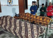 Over Kapasitas, Sementara Griya Lansia Malang Hentikan Penerimaan Penghuni Baru