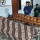 Over Kapasitas, Sementara Griya Lansia Malang Hentikan Penerimaan Penghuni Baru