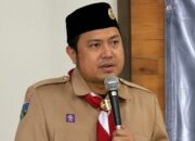Kwarcab Pramuka Kabupaten Malang Perkuat Kualitas dan Kapasitas Pembina melalui Pitara Pelatih
