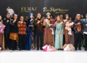 Putri Hijab Jawa Timur 2026 Digelar di MCC Malang, Wali Kota Dorong Lahirnya Muslimah Inspiratif dan Berdaya Saing