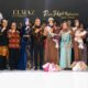 Putri Hijab Jawa Timur 2026 Digelar di MCC Malang, Wali Kota Dorong Lahirnya Muslimah Inspiratif dan Berdaya Saing