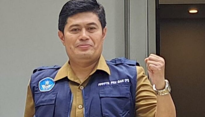 SPMB Kota Malang Dibuka 8 Juni, Disdikbud Warning Calo dan Jalur Titipan: Semua Gratis, KPK Ikut Awasi