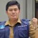 SPMB Kota Malang Dibuka 8 Juni, Disdikbud Warning Calo dan Jalur Titipan: Semua Gratis, KPK Ikut Awasi