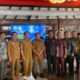 Ali Muthohirin Beberkan Rahasia Kota Malang Tingkatkan PAD, DPRD Mamuju Datang Belajar