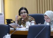 Irma Suryani Desak Evaluasi Total Uji Kompetensi Dokter, Cumlaude Tak Boleh Terhambat Sistem