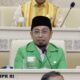 DPR Soroti Nasib PPPK Paruh Waktu, Gus Khozin: Jangan Sekadar Ganti Nama Honorer