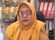 Hari Pertama SPMB, SDN Sumbersari 2 Jember Diserbu Calon Siswa Jalur Afirmasi dan Mutasi