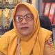Hari Pertama SPMB, SDN Sumbersari 2 Jember Diserbu Calon Siswa Jalur Afirmasi dan Mutasi