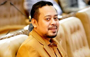 Ancaman Kekeringan Mengintai Madura, Harisandi Desak Pemprov Segera Siapkan Air Bersih