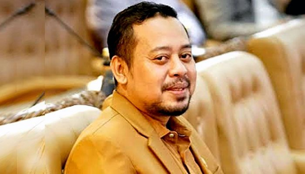 Ancaman Kekeringan Mengintai Madura, Harisandi Desak Pemprov Segera Siapkan Air Bersih