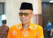 Khusnul Khuluk Dorong Ketahanan Pangan dari Desa, Pokdakan Lumajang Terima Bantuan Budidaya Gurami