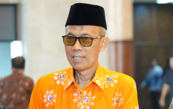 Khusnul Khuluk Dorong Ketahanan Pangan dari Desa, Pokdakan Lumajang Terima Bantuan Budidaya Gurami