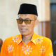 Khusnul Khuluk Dorong Ketahanan Pangan dari Desa, Pokdakan Lumajang Terima Bantuan Budidaya Gurami
