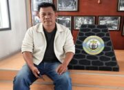 FORWALI Nisel Tegaskan Komitmen Kawal Keterbukaan Informasi, Tolak Penyalahgunaan UU ITE untuk Bungkam Pers