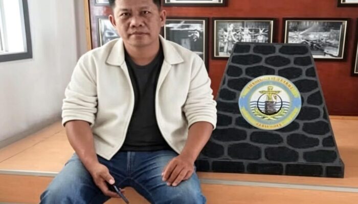 FORWALI Nisel Tegaskan Komitmen Kawal Keterbukaan Informasi, Tolak Penyalahgunaan UU ITE untuk Bungkam Pers