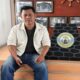 FORWALI Nisel Tegaskan Komitmen Kawal Keterbukaan Informasi, Tolak Penyalahgunaan UU ITE untuk Bungkam Pers