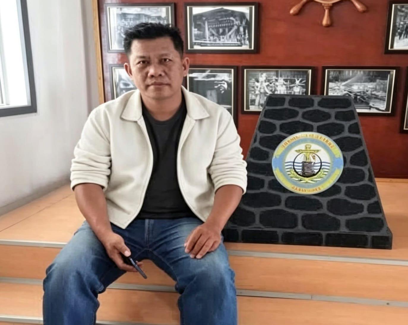 FORWALI Nisel Tegaskan Komitmen Kawal Keterbukaan Informasi, Tolak Penyalahgunaan UU ITE untuk Bungkam Pers
