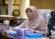PHK Tembus 23 Ribu Pekerja, DPR Tagih Keseriusan Pemerintah Lindungi Buruh