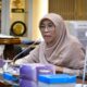 PHK Tembus 23 Ribu Pekerja, DPR Tagih Keseriusan Pemerintah Lindungi Buruh
