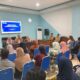 Perkuat Ketahanan Keluarga, Dinsos Jombang Gelar Bimsos bagi Keluarga Rentan