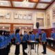 Tak Ada Ruang Jual Beli Jabatan, Wahyu Terapkan Sistem Talenta untuk Promosi ASN