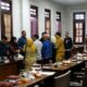 Ibarat Gading Retak, Aston Malang Bertahan di Tengah Desakan Penutupan
