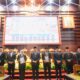 Raih Opini WTP ke-11, Wakil Ketua DPRD Provinsi Jatim Minta Hasil Audit BPK Harus Bermuara pada Perbaikan Tata Kelola