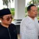 Gus Idris Resmi Jadi Tersangka Kasus Dugaan TPKS, Mangkir dari Pemeriksaan Perdana dengan Alasan Sakit