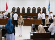 DPRD Minta Evaluasi Ketat MBG, Pemkot Malang Tegaskan SPPG Bermasalah Bisa Disanksi hingga Disuspensi