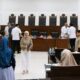 DPRD Minta Evaluasi Ketat MBG, Pemkot Malang Tegaskan SPPG Bermasalah Bisa Disanksi hingga Disuspensi