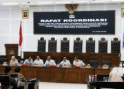 Pemkot Malang Hadapi Tantangan Perizinan dan Pasokan Pangan dalam Program MBG