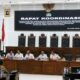 Pemkot Malang Hadapi Tantangan Perizinan dan Pasokan Pangan dalam Program MBG