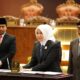 Wakil Ketua DPRD Provinsi Jatim Apresiasi Raihan Opini WTP Pemprov Jatim ke-11 dengan Catatan