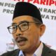Viral Namanya Terseret di Pusaran MBG, Ketua DPRD Jatim Janjikan Akan Beri Hadiah