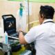 Puskesmas Dinoyo Kota Malang Jadi Percontohan Layanan Dokter Spesialis