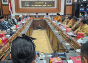 Puguh Wiji Pamungkas Soroti Mandeknya TPG Guru, Komisi E Panggil OPD Terkait