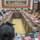 Puguh Wiji Pamungkas Soroti Mandeknya TPG Guru, Komisi E Panggil OPD Terkait