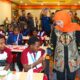 Gubernur Khofifah Bangga, Program ADEM di Jatim Cetak Generasi Papua Berprestasi dan Berkarakter