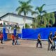 Karyawan PT SGS Jombang Resah, Status PKWTT Disebut Akan Dialihkan ke Outsourcing