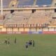 Kalah Perdana ‎Persid Jember Lakukan Evaluasi Menyeluruh