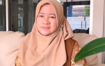Animo Masyarakat Tinggi, SMPN 3 Jember Kebanjiran Pendaftar di SPMB 2026