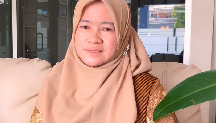 Animo Masyarakat Tinggi, SMPN 3 Jember Kebanjiran Pendaftar di SPMB 2026