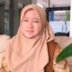 Animo Masyarakat Tinggi, SMPN 3 Jember Kebanjiran Pendaftar di SPMB 2026