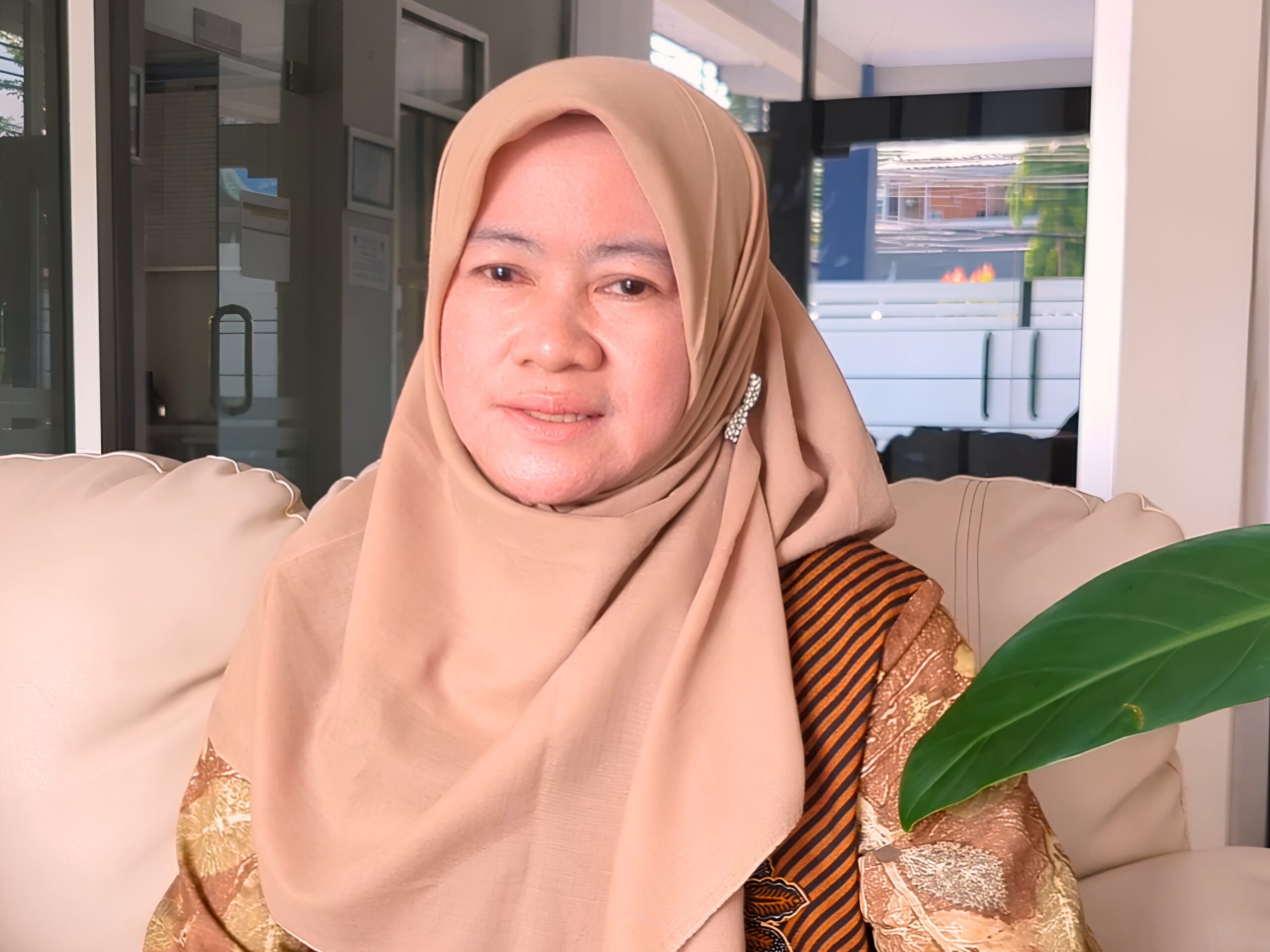 Animo Masyarakat Tinggi, SMPN 3 Jember Kebanjiran Pendaftar di SPMB 2026