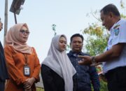 Sekolah Rakyat Jombang Tepat Sasaran, Keluarga Miskin Sambut dengan Antusias