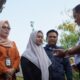 Sekolah Rakyat Jombang Tepat Sasaran, Keluarga Miskin Sambut dengan Antusias