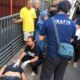 Dugaan Serangan Jantung, Lansia Bunulrejo Meninggal Mendadak di Ruas Jalan Hamid Rusdi