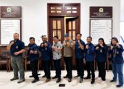 DPRD Kota Malang Soroti Dualisme Musikawa, Komisi D Siap Pertemukan KORMI dan KONI