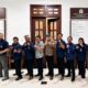 DPRD Kota Malang Soroti Dualisme Musikawa, Komisi D Siap Pertemukan KORMI dan KONI